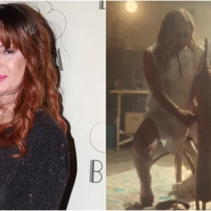 Δημουλίδου για διαφήμιση Jumbo με Καραβάτου και Φερεντίνο: «Ποιος σκέφτηκε αυτό το τερατούργημα; Είναι φθηνή, χυδαία και προκλητική»