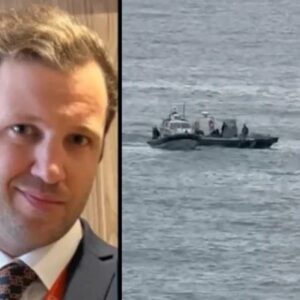 Αυλαία στην τραγωδία στα Λιμανάκια Βουλιαγμένης: Ανασύρθηκε η σορός του 34χρονου δύτη από το Πηγάδι του Διαβόλου