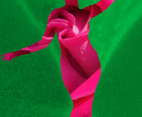 Ανθίζω, Καρπίζω, προχωρώ»: Έκθεση φωτογραφίας της Δέσποινας Κατσώχη  του Μορφωτικού Ιδρύματος  της ΕΣΗΕΑ