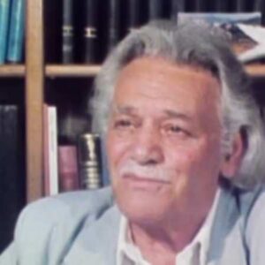 Το Αρχείο της ΕΡΤ υποδέχεται τον Απρίλιο με ξεχωριστά αφιερώματα