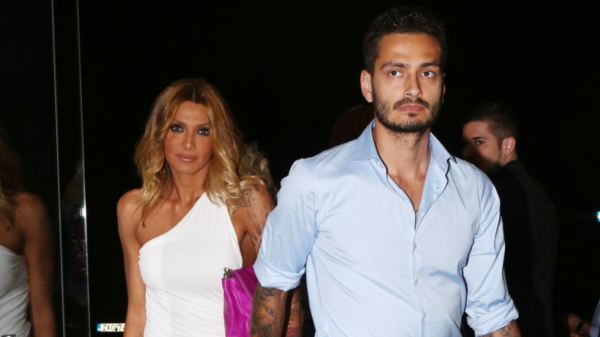 Αγγελική Ηλιάδη για Σάββα Γκέντσογλου: Είναι δική του απόφαση αν θέλει να βλέπει το παιδί μια – δυο φορές τον χρόνο