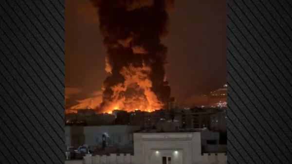 Έχει εκλεγεί ο νέος ανώτατος ηγέτης του Ιράν, σύμφωνα με ιρανικά μέσα – Θα καταδιώξουμε κάθε διάδοχο του Χαμενεΐ, διαμηνύει το Ισραήλ – Αντέχουμε πόλεμο για 6 μήνες, λέει Ιρανός ταξίαρχος