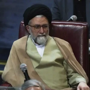 Σκληροπυρηνικός και δεξί χέρι του Αλί Χαμεϊνί, ο υπουργός Πληροφοριών του Ιράν, Εσμαΐλ Χατίμπ που έγινε στόχος του Ισραήλ