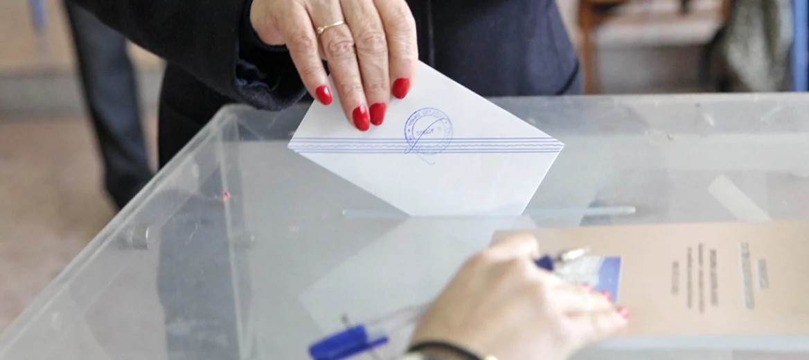 Δημοσκοπήσεις Pulse & MRB: Προβάδισμα της ΝΔ με διπλάσια ποσοστά , στάσιμο το ΠΑΣΟΚ, τι απαντούν οι πολίτες για Τσίπρα και Καρυστιανού