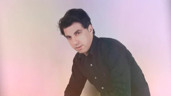 Καρδίτσα: Συνελήφθησαν ένας 17χρονος και ένας 18χρονος για τη δολοφονία του τραγουδιστή – Δοσοληψία για ναρκωτικά το κίνητρο