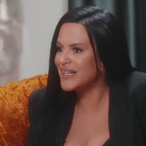 Δήμητρα Κατσαφάδου: “Με έλεγαν φυτό και ήμουν πάντα στην απέξω” – Το bullying, η κατάθλιψη και οι δυσκολίες