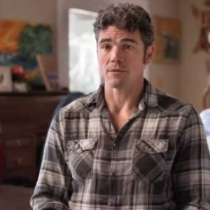 Παραιτήθηκε ο επικεφαλής του Εθνικού Κέντρου Αντιτρομοκρατίας των ΗΠΑ: «Το Ιράν δεν ήταν άμεση απειλή για τις ΗΠΑ –  Ξεκινήσαμε αυτόν τον πόλεμο λόγω πιέσεων από το Ισραήλ»