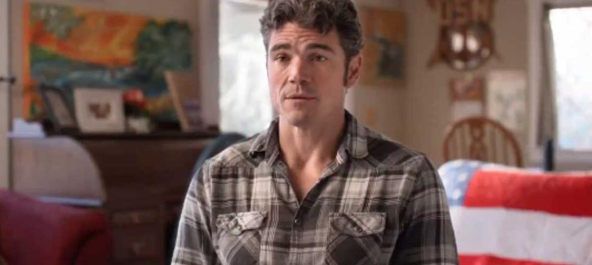 Παραιτήθηκε ο επικεφαλής του Εθνικού Κέντρου Αντιτρομοκρατίας των ΗΠΑ: «Το Ιράν δεν ήταν άμεση απειλή για τις ΗΠΑ –  Ξεκινήσαμε αυτόν τον πόλεμο λόγω πιέσεων από το Ισραήλ»