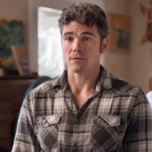 Παραιτήθηκε ο επικεφαλής του Εθνικού Κέντρου Αντιτρομοκρατίας των ΗΠΑ: «Το Ιράν δεν ήταν άμεση απειλή για τις ΗΠΑ –  Ξεκινήσαμε αυτόν τον πόλεμο λόγω πιέσεων από το Ισραήλ»