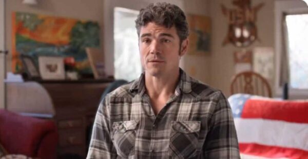 Παραιτήθηκε ο επικεφαλής του Εθνικού Κέντρου Αντιτρομοκρατίας των ΗΠΑ: «Το Ιράν δεν ήταν άμεση απειλή για τις ΗΠΑ –  Ξεκινήσαμε αυτόν τον πόλεμο λόγω πιέσεων από το Ισραήλ»