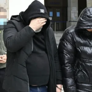 Ποινική δίωξη για κακουργήματα στο «κύκλωμα των celebrities» που εξαπατούσε τον ΕΦΚΑ – Στα 11 εκατ. ευρώ η φοροδιαφυγή