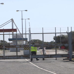 Σε συναγερμό η Κύπρος μετά το Ιρανικό  χτύπημα στο Ακρωτήρι – Ηχούν ξανά οι σειρήνες – Απογειώθηκαν μαχητικά αεροσκάφη – Εκκενώνονται οι βάσεις