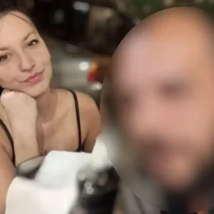 Κολωνός: «Ψόφα σαν σκυλί φώναζε ο 38χρονος στην 31χρονη έγκυο σύντροφό του που βρέθηκε νεκρή», λέει γειτόνισσα του ζευγαριού