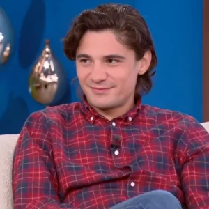 Κώστας Νικούλι: Ποτέ δεν κρύφτηκα, πάντα έλεγα ότι είμαι από τους Αγίους Σαράντα της Αλβανίας (βίντεο)