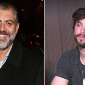 Κούλλης Νικολάου και Στέφανος Μιχαήλ για Κύπρο: Έχουμε το σακίδιο έκτακτης ανάγκης, αλλά δεν χρειάζεται να μας καταβάλει ο φόβος (βίντεο)