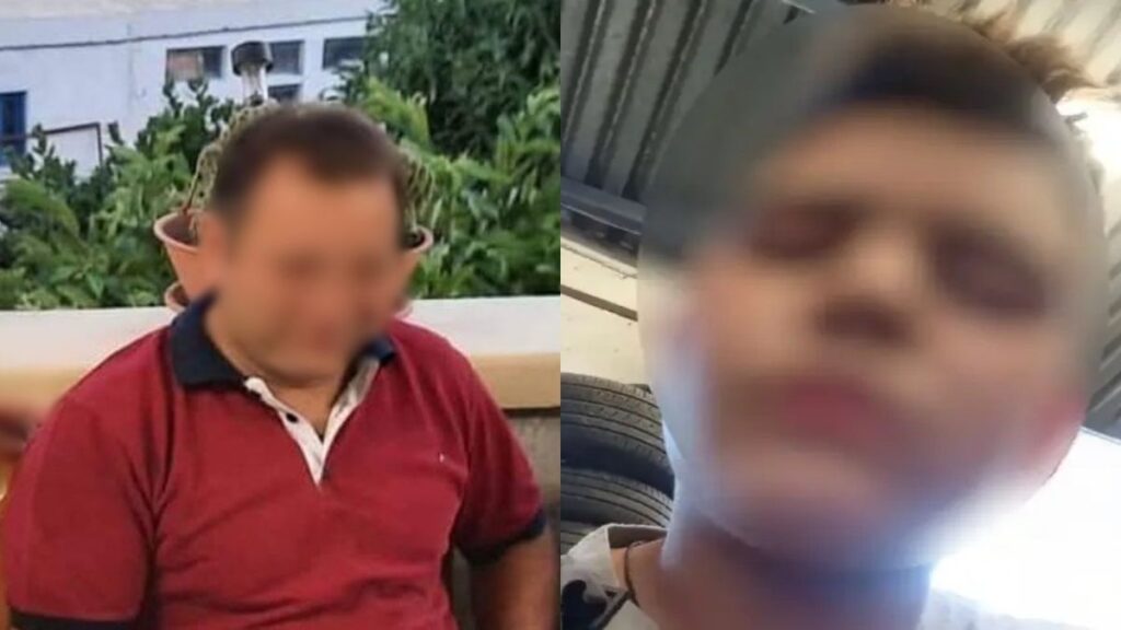 Λέρος: Ελεύθερος ο 17χρονος που ομολόγησε τη δολοφονία του πατέρα του – H κακοποίηση,  οι καταγγελίες στο Χαμόγελο του Παιδιού,  η δουλειά από την ηλικία των 7 ετών και η κατάθεση της μητέρας