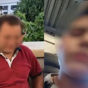 Λέρος: Ελεύθερος ο 17χρονος που ομολόγησε τη δολοφονία του πατέρα του – H κακοποίηση,  οι καταγγελίες στο Χαμόγελο του Παιδιού,  η δουλειά από την ηλικία των 7 ετών και η κατάθεση της μητέρας