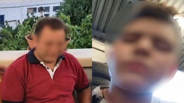 Λέρος: Ελεύθερος ο 17χρονος που ομολόγησε τη δολοφονία του πατέρα του – H κακοποίηση,  οι καταγγελίες στο Χαμόγελο του Παιδιού,  η δουλειά από την ηλικία των 7 ετών και η κατάθεση της μητέρας