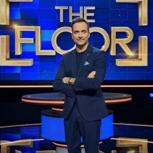 «The Floor»: Κάποιοι εξαπλώνονται με προσεκτικά βήματα και στρατηγική και κάποιοι απλά με…τύχη – Απόψε στις 21.00 (τρέϊλερ)