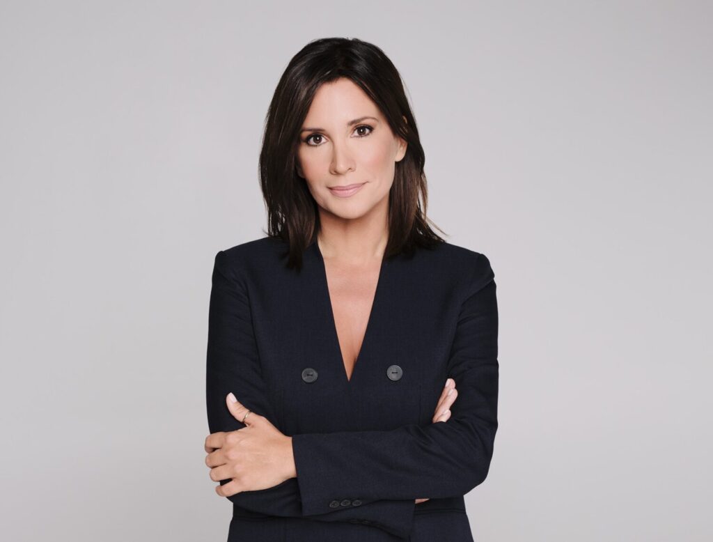 «Μεγάλη Εικόνα»: Οι εξελίξεις στη Μέση Ανατολή στο επίκεντρο της εκπομπής –  Δευτέρα 9 και Τρίτη 10 Μαρτίου στις 00:40