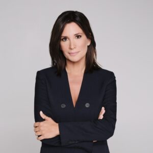 «Μεγάλη Εικόνα»: Οι εξελίξεις στη Μέση Ανατολή στο επίκεντρο της εκπομπής –  Δευτέρα 9 και Τρίτη 10 Μαρτίου στις 00:40