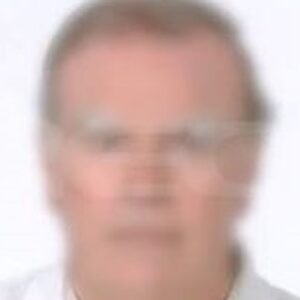 Πάτρα: Χιλιάδες φωτογραφίες και βίντεο στο κινητό του 82χρονου μαιευτήρα που έβγαζε γυμνές φωτογραφίες ακόμη και τα εγγόνια του – Απολογείται τη Δευτέρα