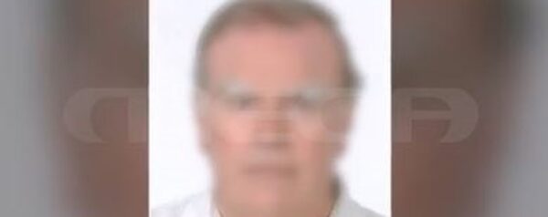 Πάτρα: Χιλιάδες φωτογραφίες και βίντεο στο κινητό του 82χρονου μαιευτήρα που έβγαζε γυμνές φωτογραφίες ακόμη και τα εγγόνια του – Απολογείται τη Δευτέρα