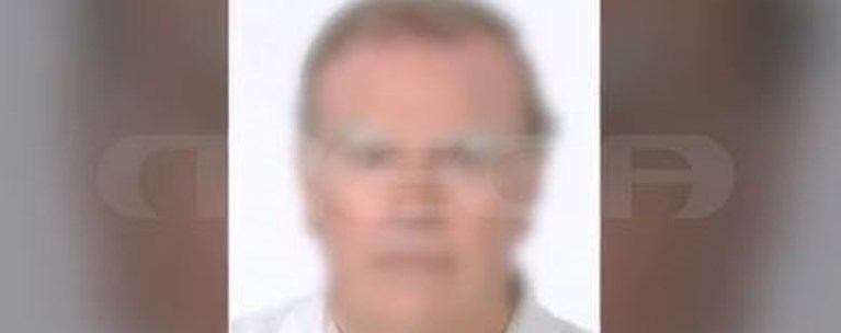 Πάτρα: Χιλιάδες φωτογραφίες και βίντεο στο κινητό του 82χρονου μαιευτήρα που έβγαζε γυμνές φωτογραφίες ακόμη και τα εγγόνια του – Απολογείται τη Δευτέρα