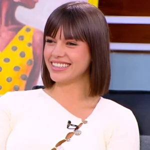 Μαριγκόνα: Έχουν έρθει Παναθηναϊκοί και μου έχουν πει ότι έγιναν Ολυμπιακοί για εμένα (βίντεο)