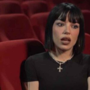 Marseaux: Ισχύει ότι είχα σχέση με κοπέλα, τώρα είμαι πολύ ερωτευμένη με ένα αγόρι (βίντεο)