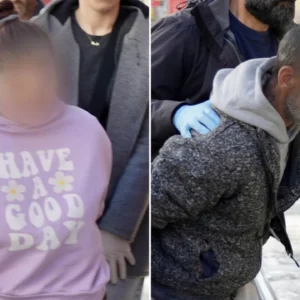 Κρήτη: Σοκάρει το κατηγορητήριο για τον θάνατο του 3χρονου Άγγελου: «Του έδιναν ηρεμιστικά για να μην αντιδρά» – (βίντεο)