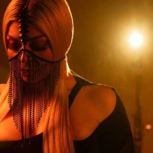 «Να Μη Σε Δω Ξανά»: Κυκλοφόρησε η επιτυχία της Johanna στο YouTube