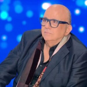 «Βόμβα» από τον Νίκο Μουρατίδη: Αποκάλυψε το λόγο που αποχώρησε από το Pop Stars (βίντεο)