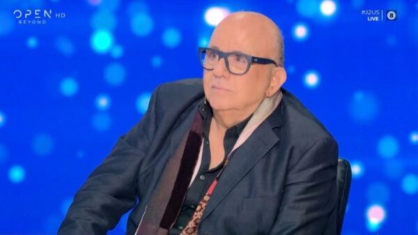 «Βόμβα» από τον Νίκο Μουρατίδη: Αποκάλυψε το λόγο που αποχώρησε από το Pop Stars (βίντεο)