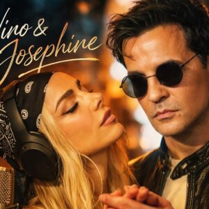 Ζόζεφιν: Επιβεβαίωσε την επανασύνδεση με τον Νίνο – “Υπάρχει ένας έρωτας μεγάλος, πιστεύω στις δεύτερες ευκαιρίες”(βίντεο)