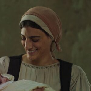 «Οι Αθώοι»: Νέο επεισόδιο, την Παρασκευή 6 Μαρτίου στις 22:10 – Δείτε το  τρέϊλερ