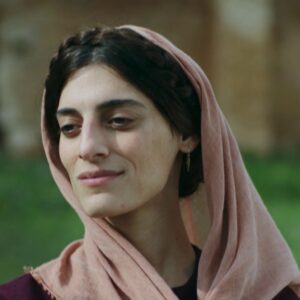 «Οι Αθώοι»: Η επιστροφή του Γιάννου στην Κέρκυρα ξυπνά παλιά, άσβεστα πάθη – Απόψε το νέο επεισόδιο