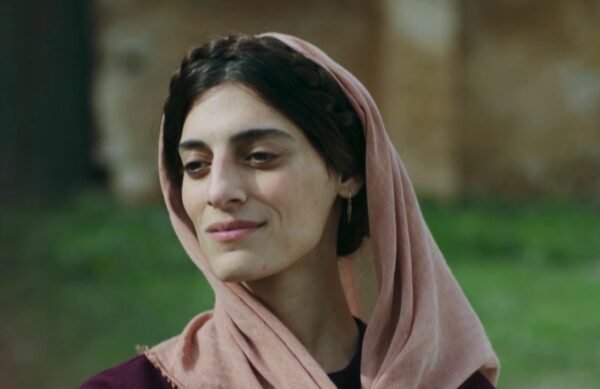 «Οι Αθώοι»: Η επιστροφή του Γιάννου στην Κέρκυρα ξυπνά παλιά, άσβεστα πάθη – Απόψε το νέο επεισόδιο