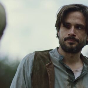 «Οι Αθώοι»: Η Μαργαρίτα, παρασυρμένη από το πάθος, συναντιέται κρυφά με τον Πέτρο – Την Παρασκευή 27 Μαρτίου στις 22:10 -Τρέϊλερ