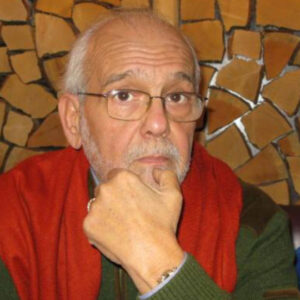 Πέθανε ο δημοσιογράφος Θάνος Οικονομόπουλος