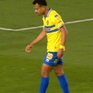 Παναιτωλικός – Πανσερραϊκός 0-0: Χαμένοι και οι δύο με την ισοπαλία στο Αγρίνιο