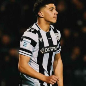 ΠΑΟΚ – Λεβαδειακός 3-0: Επιβλητικός «Δικέφαλος» στην Τούμπα, στη σκιά της μνήμης του 20χρονου Κλεομένη