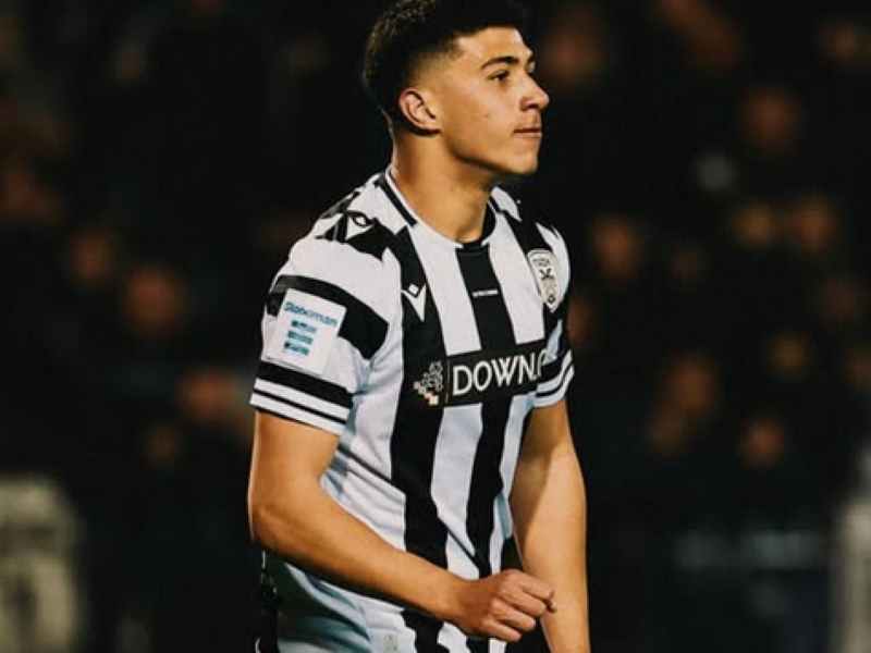 ΠΑΟΚ – Λεβαδειακός 3-0: Επιβλητικός «Δικέφαλος» στην Τούμπα, στη σκιά της μνήμης του 20χρονου Κλεομένη