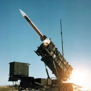Ελληνικοί Patriot που βρίσκονται στη Σαουδική Αραβία κατέρριψαν δύο ιρανικούς βαλλιστικούς πυραύλους – Δένδιας: Η συστοιχία αποδεικνύει πόσο αξιόμαχη είναι (βίντεο)