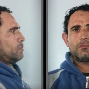 Πειραιάς: Αυτός είναι ο “δράκος” που επιτέθηκε σε τουλάχιστον 7 γυναίκες – Τι λέει ένα από τα θύματα του (βίντεο)