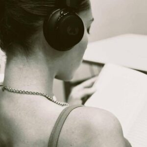 «Σε περιμένουμε καιρό»: Πρεμιέρα στο Επί Κολωνώ από την Act 0 Theatre Ensemble