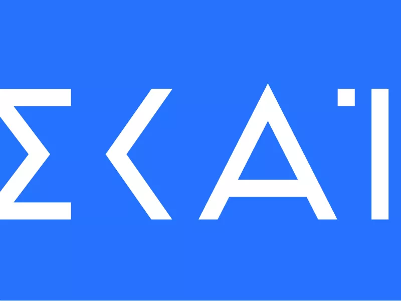 Ψήφος εμπιστοσύνης στους δημοσιογράφους του ΣΚΑΪ