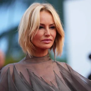 Αντριάνα Σκλεναρίκοβα: Καταγγέλει τον πρώην σύζυγό της, Αράμ Οχανιάν για λεκτική , σωματική κακοποίηση και εκβιασμό