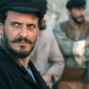 ΕΡΑ ΣΠΟΡ: Ο Σταύρος Σβήγκος στην εκπομπή «Πρόσωπα» – Πέμπτη 26 Μαρτίου 2026, στις 22:00