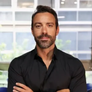 Ο Σάκης Τανιμανίδης και το «Dragon’s DEN IV» έρχονται στον ΣΚΑΪ